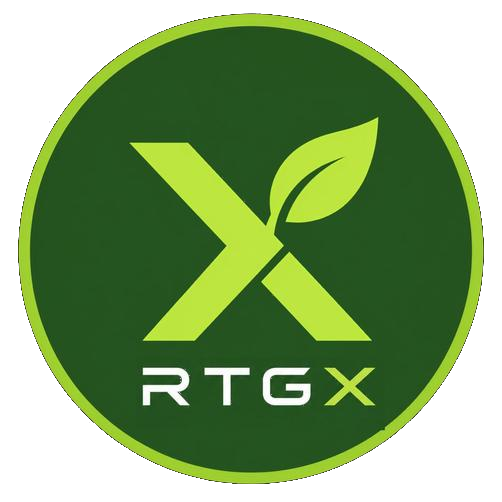 RTGX